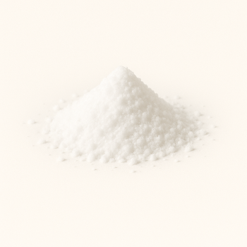 Сульфат цинка 1 кг ГОСТ 4174-77 в наличии в Северодвинске