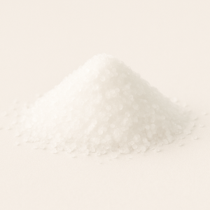 Лимонная кислота 25 кг ГОСТ 908-2004 в наличии в Северодвинске