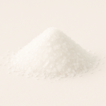 Лимонная кислота 25 кг ГОСТ 908-2004 в наличии в Северодвинске