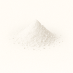 Нитрат алюминия 1 кг ГОСТ 3757-75 в наличии в Северодвинске