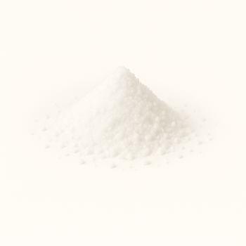 Нитрат алюминия 1 кг ГОСТ 3757-75 в наличии в Северодвинске