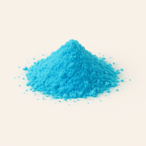 Сульфат меди 1 кг ГОСТ 4165-78 в наличии в Северодвинске