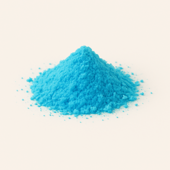 Сульфат меди 1 кг ГОСТ 4165-78 в наличии в Северодвинске