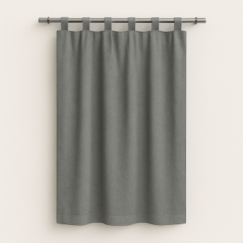 Штора рентгенозащитная 2000х2500 мм 0,75 Pb в наличии в Северодвинске