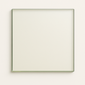 Стекло рентгенозащитное 2400х1200 мм 13,5 Pb в наличии в Северодвинске