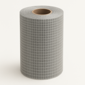 Сетка штукатурная оцинкованная 8х0.7 мм ст20 ГОСТ 3826-82 в наличии в Северодвинске