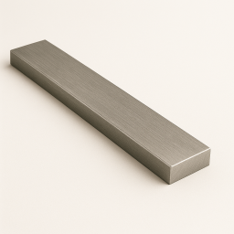 Полоса электротехническая 30х20 мм 10880 ГОСТ 4405-75