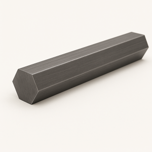 Рессорно-пружинный шестигранник 14 мм 60С2А в наличии в Северодвинске