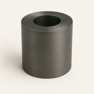 Свинцовая фольга 0,03 мм С1 ГОСТ 18394-2016 в наличии в Северодвинске