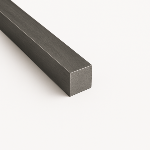 Штамповой квадрат 400 мм 4Х5МФС в наличии в Северодвинске