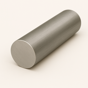 Валковый круг 97 мм 90ХФ ГОСТ 2590-2006 в наличии в Северодвинске