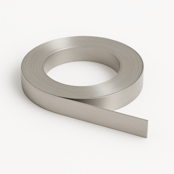 Дюралевая лента 0,5 мм Д16Б ГОСТ 13726-97 в наличии в Северодвинске