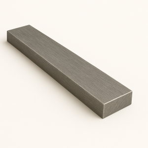 Штамповая полоса 3 мм 4Х5МФС в наличии в Северодвинске