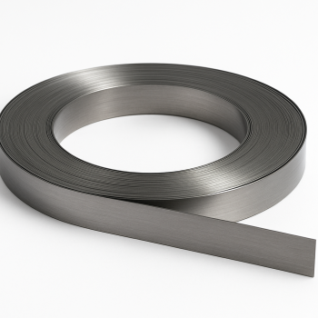 Прецизионная лента 1,8 мм 38НКД ГОСТ 14080-78 в наличии в Северодвинске