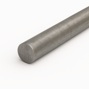 Свинцовый пруток 25 мм С1 в наличии в Северодвинске