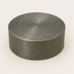 Углеродистая поковка квадратная 185х185 ст3 в наличии в Северодвинске