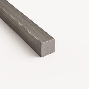 Автоматный квадрат 14 мм АС45Г2 ГОСТ 2591-2006 в наличии в Северодвинске