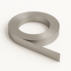 Лента электротехническая 0,05 мм 3422 ГОСТ 21427.4-78 в наличии в Северодвинске