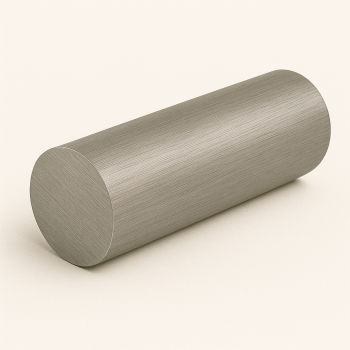 Круг электротехнический 10 мм 10895 ГОСТ 11036-75 в наличии в Северодвинске