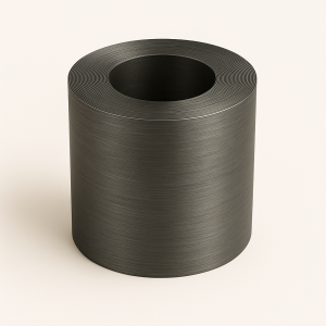 Фольга молибденовая 0,09 мм МЧ ТУ 48-19-245-84 в наличии в Северодвинске