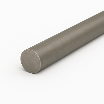 Низколегированный пруток 100 мм 80С в наличии в Северодвинске