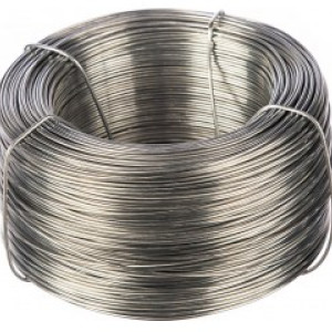 Арматура в бухтах А240 10 ГОСТ 34028-2016 в наличии в Северодвинске