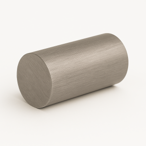 Автоматный круг 90 мм АС11 в наличии в Северодвинске