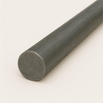 Круг конструкционный 100 мм стальной 09Г2С в наличии в Северодвинске