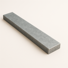 Подшипниковая полоса 100х12 мм ШХ15