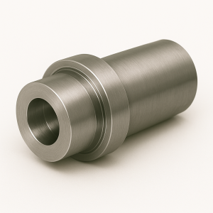 Цирконий катод R706 в наличии в Северодвинске