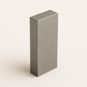 Анод кадмиевый 12 мм Кд1 ГОСТ 1468-90 в наличии в Северодвинске