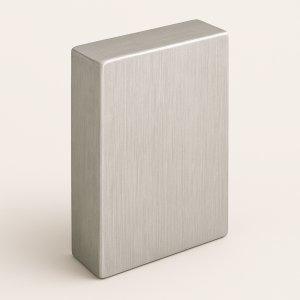 Анод оловянный 10х200х650 мм О1 ГОСТ 860-75 в наличии в Северодвинске