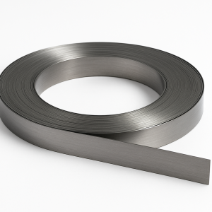 Прецизионная лента 0,002 мм 34НКМП ГОСТ 10160-75 в наличии в Северодвинске