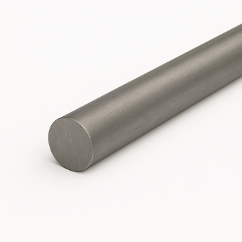 Пруток молибденовый 9 мм МК Яе0.021.057 ТУ в наличии в Северодвинске