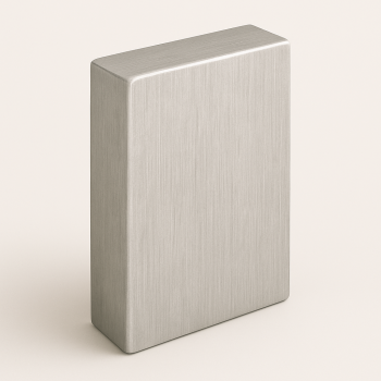 Анод оловянный 10х200х700 мм О1 ГОСТ 860-75 в наличии в Северодвинске