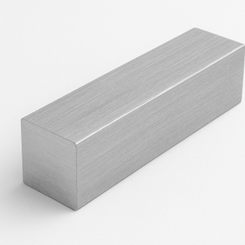 Квадрат калиброванный 25х25 мм Ст20 ГОСТ 8559-75 в наличии в Северодвинске