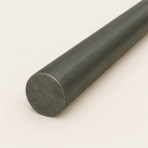 Круг горячекатаный 110 мм 09Г2С в наличии в Северодвинске