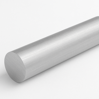 Круг калиброванный 14 мм 40Х ГОСТ 7417-75 в наличии в Северодвинске