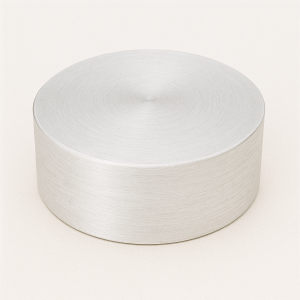 Поковка алюминиевая 900 мм Д1 прямоугольная в наличии в Северодвинске