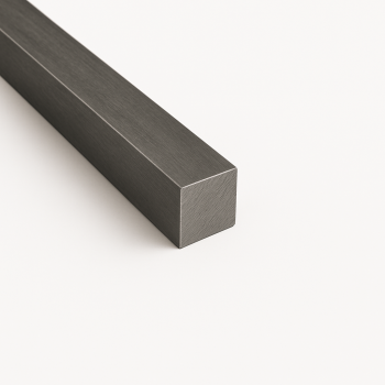 Штамповой квадрат 100 мм 5Х3В3МФС ГОСТ 5950-2000 в наличии в Северодвинске