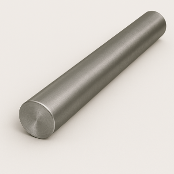 Подшипниковый круг 60 мм 100ШД в наличии в Северодвинске