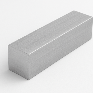 Квадрат калиброванный 70х70 мм Ст45 ГОСТ 8559-75 в наличии в Северодвинске