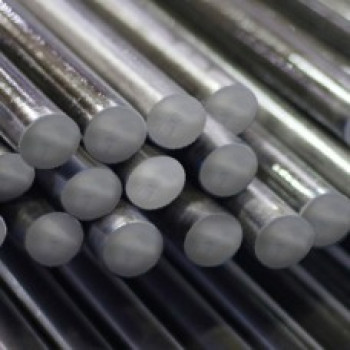 Жаропрочный круг конструкционный 100 мм 20Х3МВФА-Ш в наличии в Северодвинске