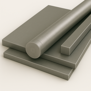 Сталь специальная (спецсталь) 12Х18Н10Т в наличии в Северодвинске