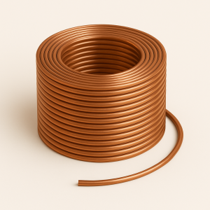 Медно-цинковый припой ПМЦ48 ГОСТ 23137-78 в наличии в Северодвинске