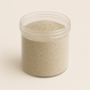 Сварочный флюс АН-348-ВМ ГОСТ 9087-81 в наличии в Северодвинске