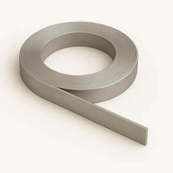 Лента припоя 0,3х100 мм ПМ17 в наличии в Северодвинске