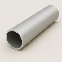 Дюралевая труба 40х3 мм Д16Т ГОСТ 23697-79