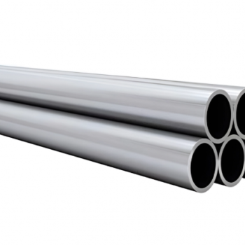 Стальная котельная труба 102х19 мм 10Х9МФБ ТУ 14-ЗР-55-2001 в наличии в Северодвинске