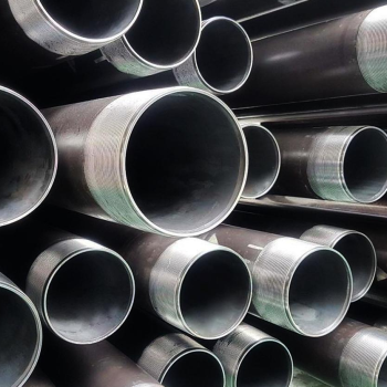 Обсадная труба 108х5х1500 мм ГОСТ Р 51682-2000 прочность Д в наличии в Северодвинске